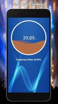 Best Video Maker screenshot 6