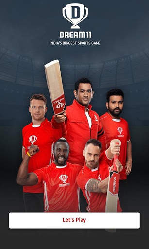 Dream 11 Experts - Dream11 Winner Prediction Guide screenshot 1