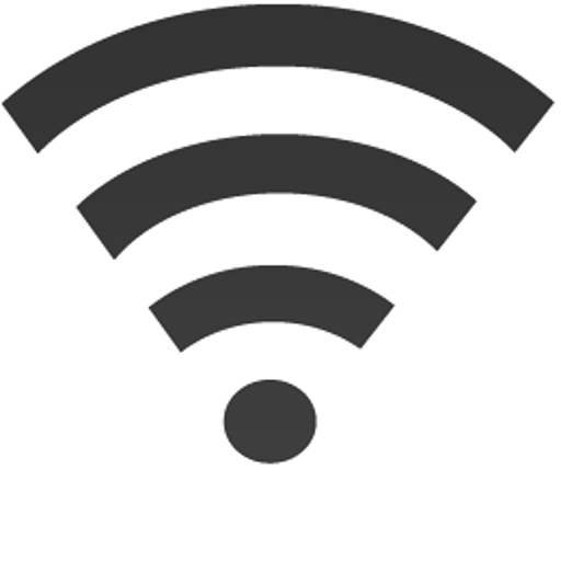 ROS Sensors icon