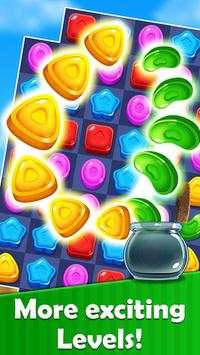 Candy Smash screenshot 5