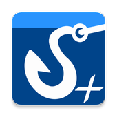 MicroAid Training icon