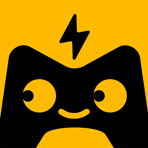 Meemo for PUBG Mobile icon