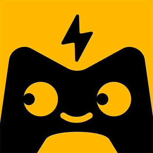 Meemo for PUBG Mobile 3.2.0