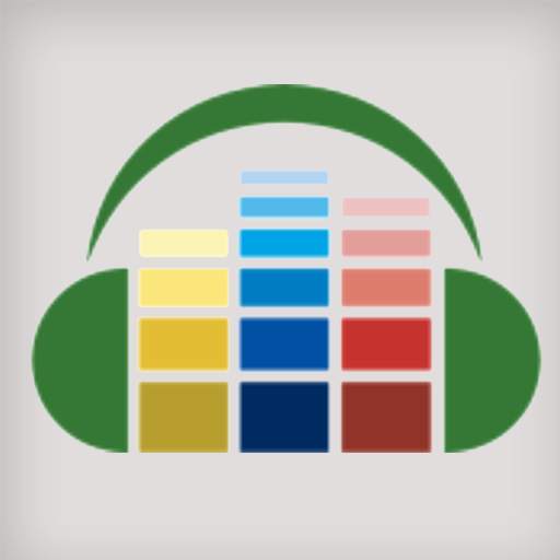 Djymbo - la chanson comorienne 1.1.15