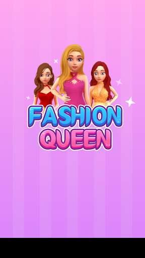 Fashion Queen screenshot 7