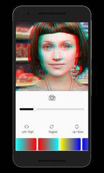 3D Effect screenshot 5