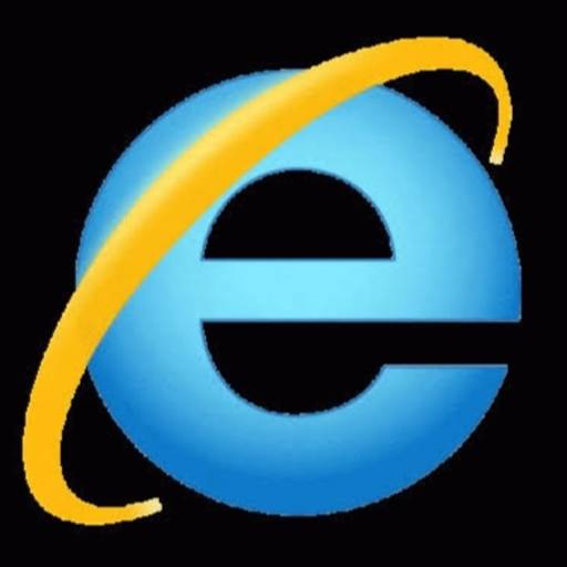 Internet Explorer & web Browser 1.0