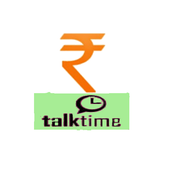 Earn Money icon