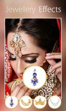 Jewellery Photo Editor screenshot 1