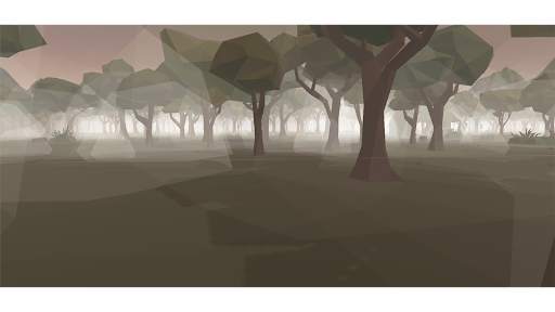 Зомби: Hot Wave screenshot 2