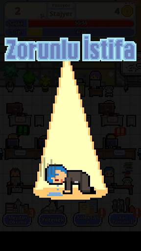 Kovulma! screenshot 3