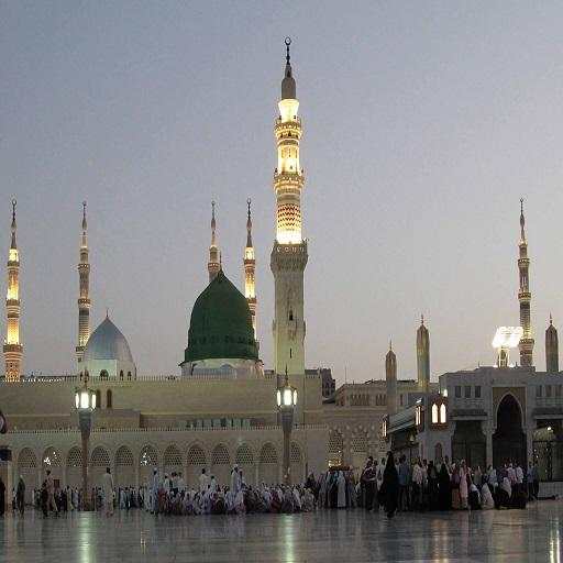 Islam 24 2.0