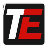 TE-PERFORMANCE