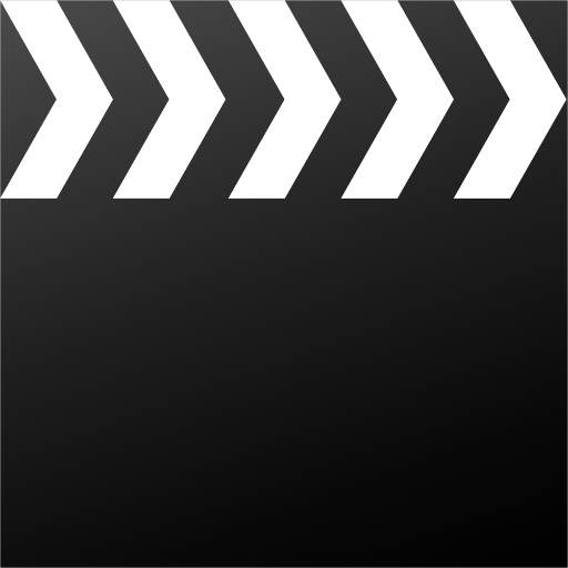 Clapboard 3.01