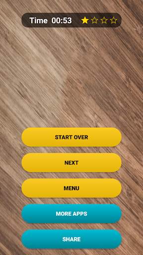 Animal Kids Puzzle Game screenshot 4