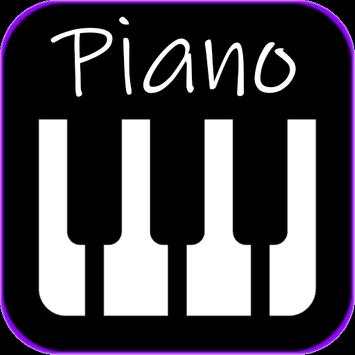 Piano for Kids screenshot 1