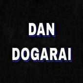 Wakokin Dan Dogarai on 9Apps