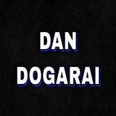 Wakokin Dan Dogarai 1.0