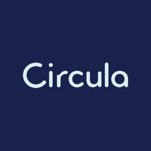 Circula 5.23