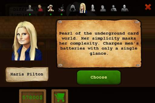 Arzamas King screenshot 3