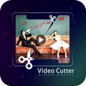 Video Trimmer - Cut Video 1.0.0