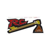 Rock Conveyor Lite (R.C.L) logo