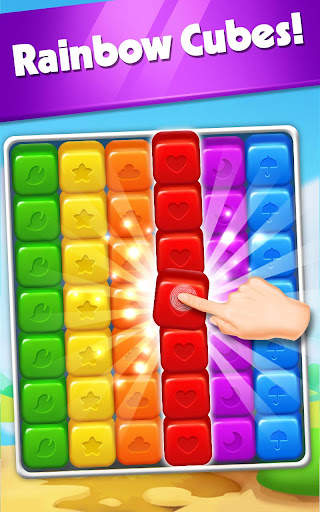 Toy Fever screenshot 11