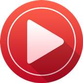 Hot Tube Videos 1.0.1