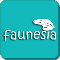 Faunesia - Jual Beli Hewan Online on 9Apps