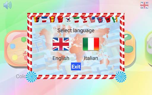 App for kids (App4Kids) screenshot 11