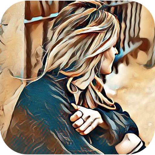 Pencil Sketch Photo Maker 1.1