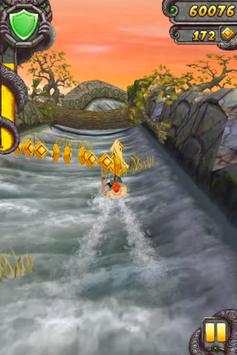 Tips For Temple Run 2 screenshot 2