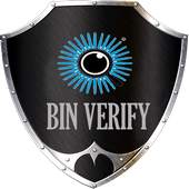 BIN VERIFY 1.1