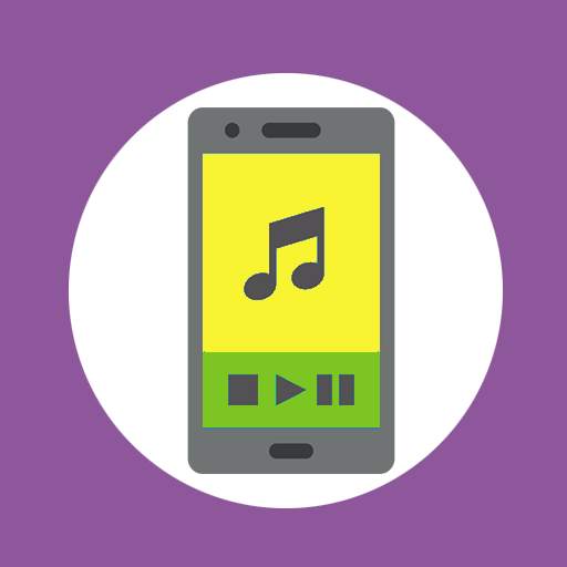 Dolby Music Player 1.3