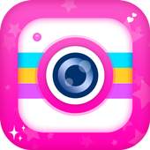 Beauty Camera 📷 - Selfie Beauty Camera 📷 1.2