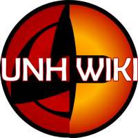 UNH Wiki icon