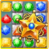 Jewels Legend 1.2