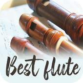 Flute Music Free - 8 culture 1.0