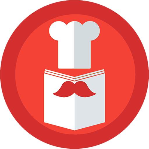 CookBook - Free Food Recipes 1.0.1