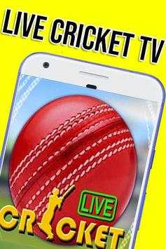 Ten Sports Online Tv | Sports Live screenshot 5