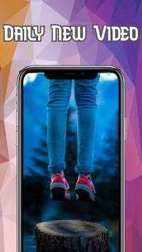 FullScreen Video Status 2019 screenshot 6