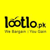 Lootlo 1.0