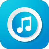 Music Player 2.0