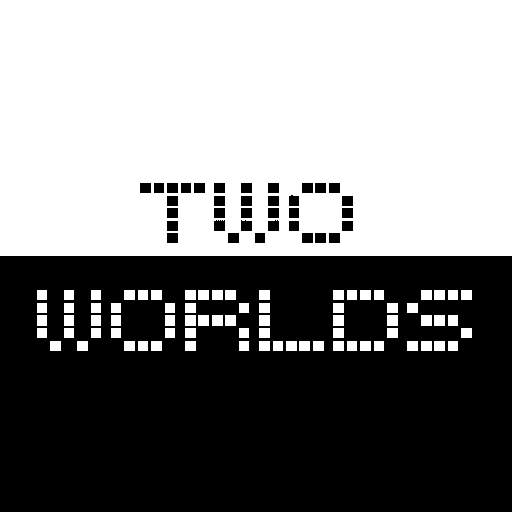 Two Worlds 1.2