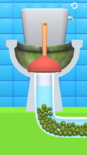 Friendly Master: Handyman Simulator screenshot 1