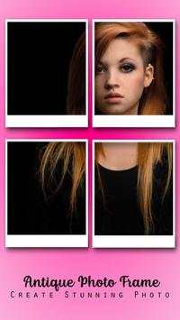Panographic Photo & Photo Collage screenshot 6
