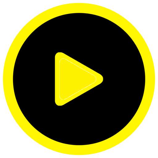 Snack Video Status 3.5