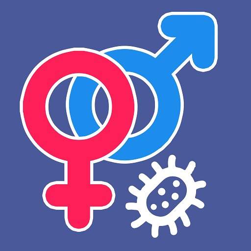 Sexual Disease and Infections 1.21