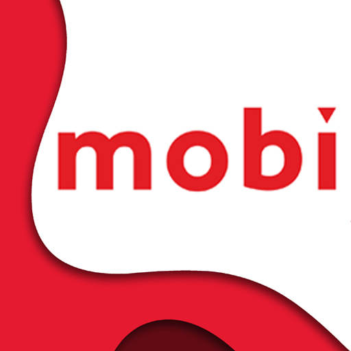 Mobi uz mobil ilovasi 1.0.3