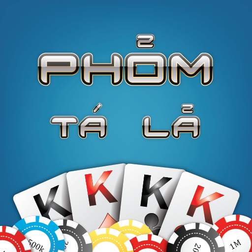 Phom - Ta La 1.0.5